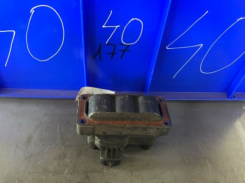 Original Ford Mondeo II BNP 2.5 Zündspule Zündmodul F5SU-12029-AA