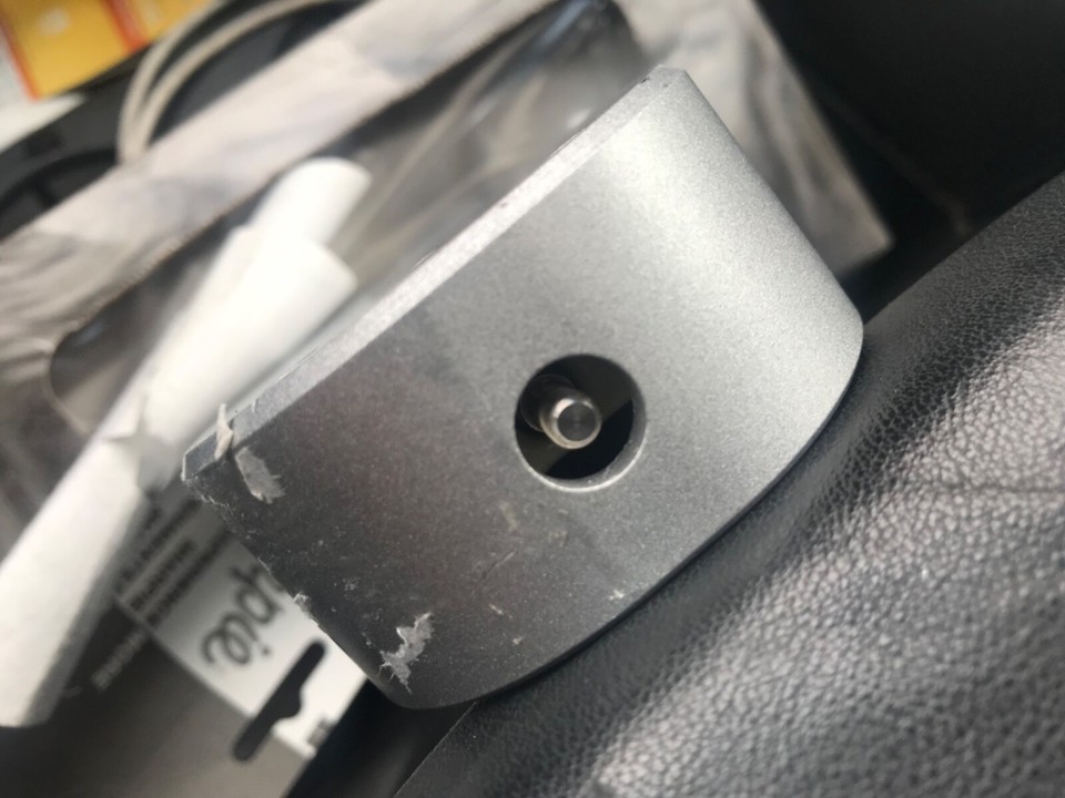 Mecmesin AFG500N AFG 500N Advanced Force Gauge AFTI Torque Indicator eBay