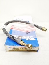 BH380278 Raybestos Brake Hose Made In USA