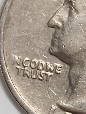 アメリカ LIBERTY 1965 QUARTER DOLLAR 7枚セット $_57.PNG?set_id=880000500F