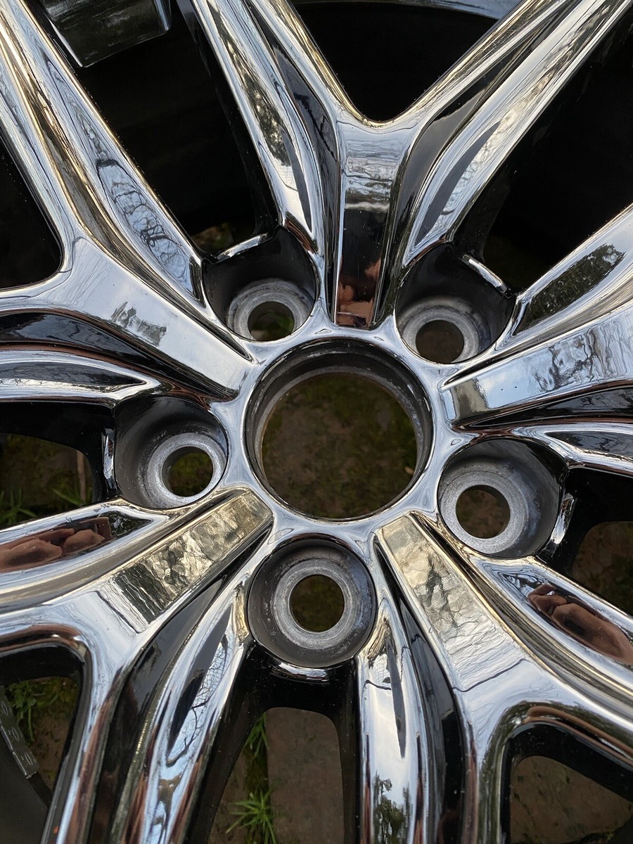 『HAKU LIN AR BLACK×BROWN』 s-l1200.jpg