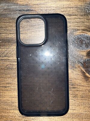 iphone 13/iPhone 13 pro phone case