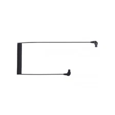 Sea&Sea 50128 Cable To Fiber Optics II M/2