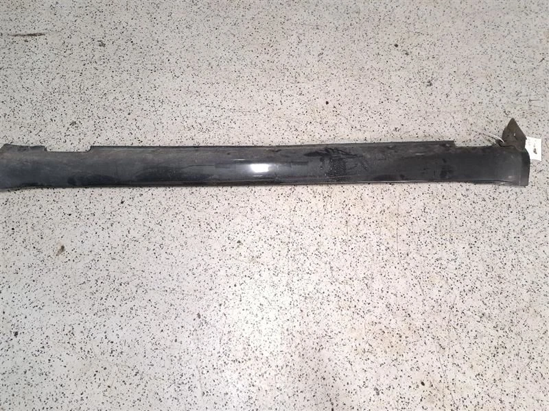 Brazo basculante del pasajero delantero para HYUNDAI SONATA 2009 Foto 3 de 4