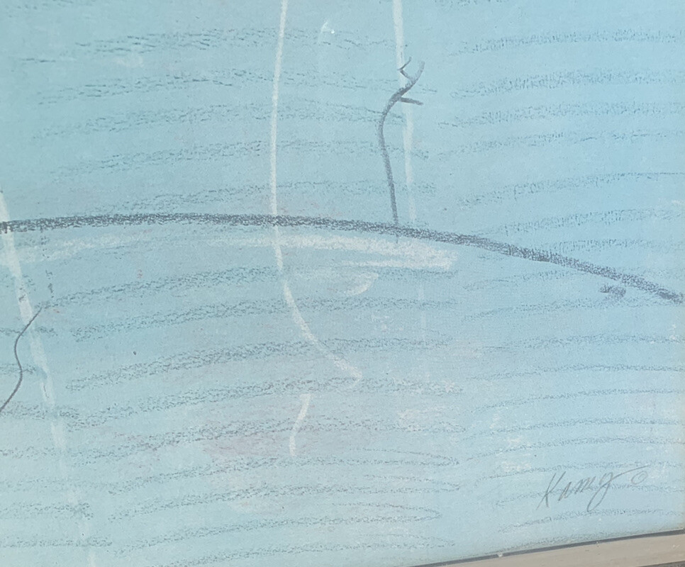 Picture 5 of 5