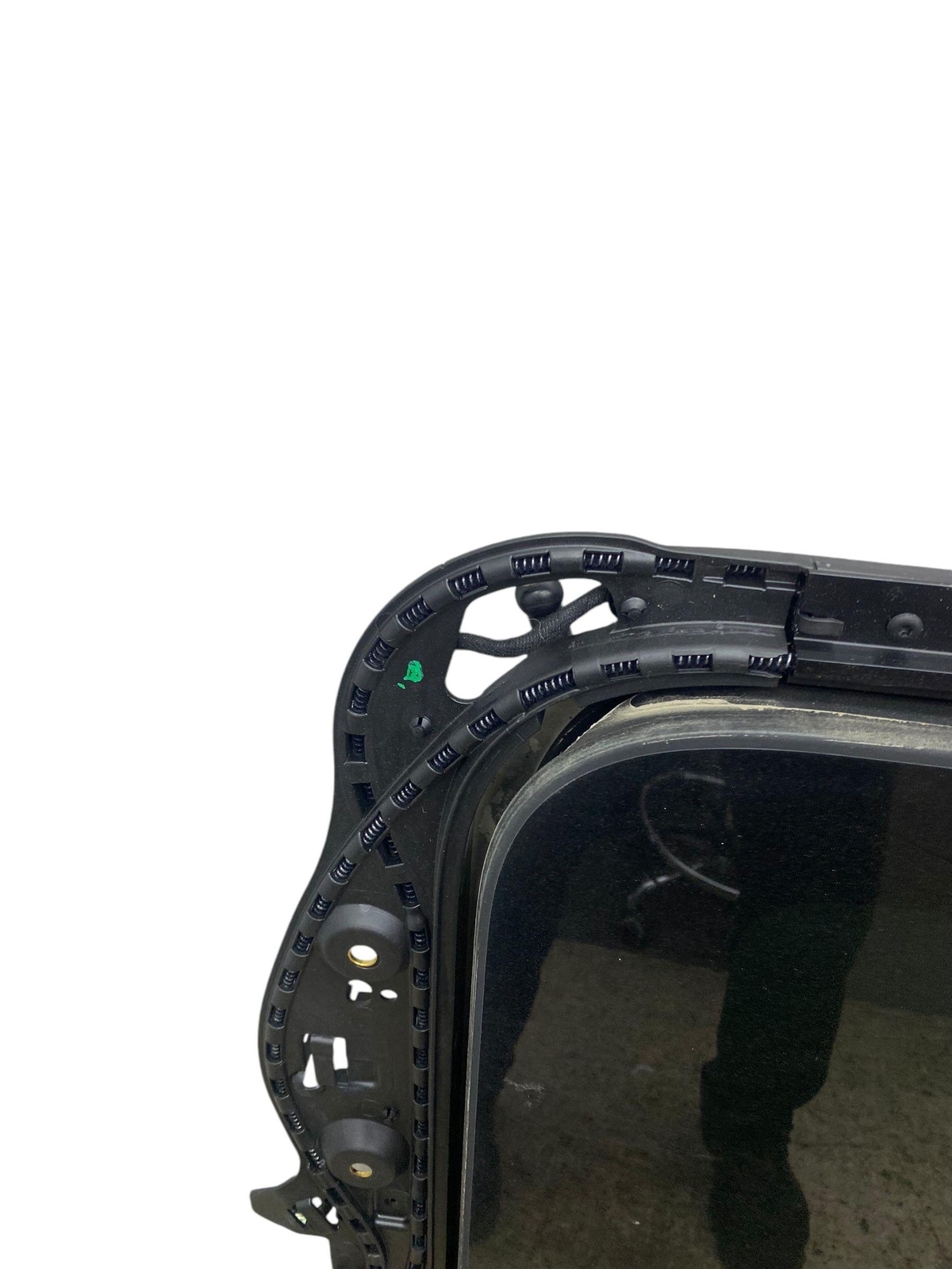 2017 - 2020 MASERATI LEVANTE M161 OEM PANORAMIC SUNROOF ASSEMBLY