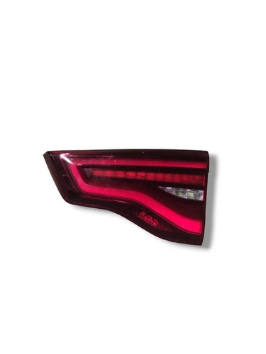 FANALE POSTERIORE SX ESTERNO GUIDA LED BMW SERIE 2 F46 GRAN TOURER 2014