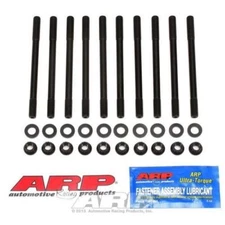 ARP 208-4305 Pro Series Head Stud Kit For Honda 1.6L D16Y5, D16Y7, D16Y8