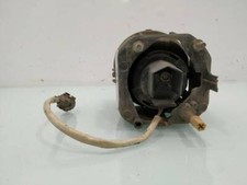 nebelscheinwerfer rechts für NISSAN X-TRAIL (T30) SPORT 2001 418931