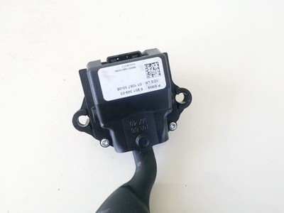 695134903 6951349-03 Indicator Switch (Light Stalk) FOR BMW 5-Seri 