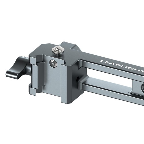 Metal Adjustable Sling Handgrip Gimbal Sling Gimbal Handle Stabilizer Accessorie - Imagen 17 de 17