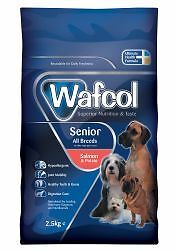 furreal friends flurry