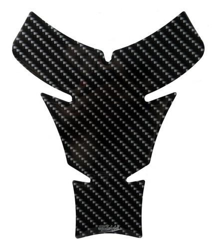 Pro Tège-base xl noir carbone découpable | 15.49 € - Culture Vélo
