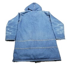 Sergio Valente Coats, Jackets Vests for Women for sale