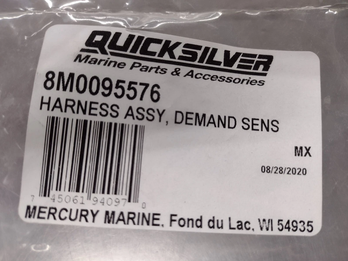 Complete harness assy 8j00brv cheap