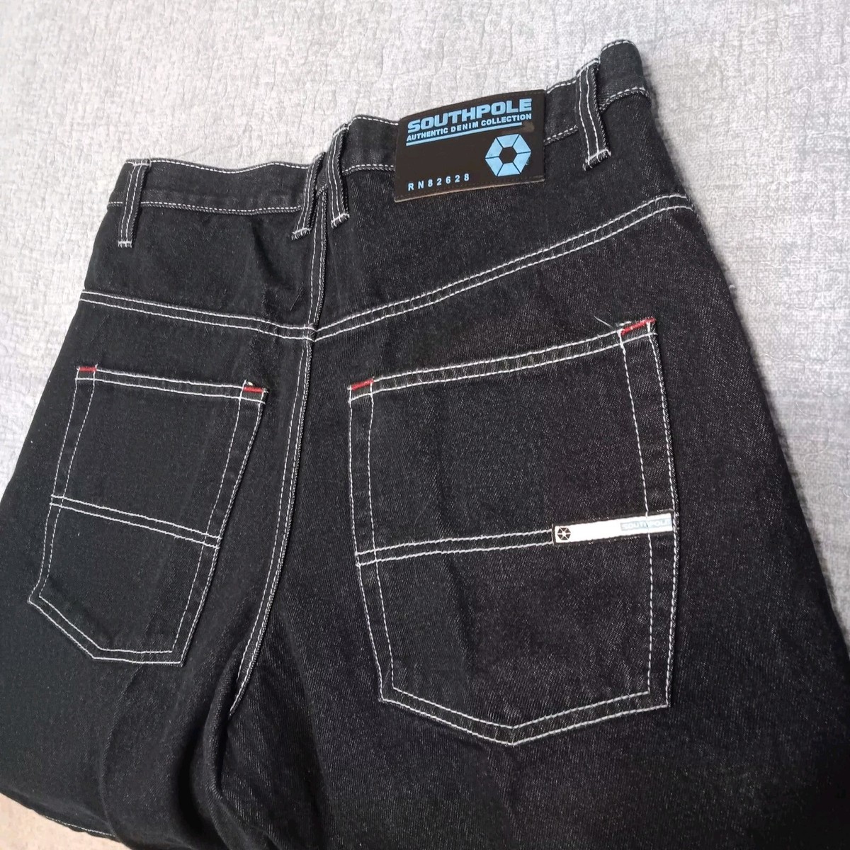 s-l1200.jpg