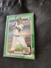 Picture 3 of 6