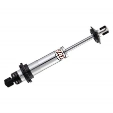QA1 DD404 Proma Star Double Adjustable Coil-Over Shock