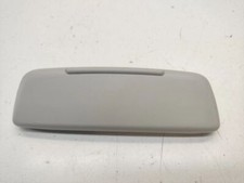 Ford Focus C-Max 2007 Avant Intérieur Pièce AAA20281