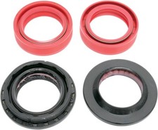 Moose Fork and Dust Seal Kit for Honda/Yamaha TTR110/CRF 110/CRF 125/TR200