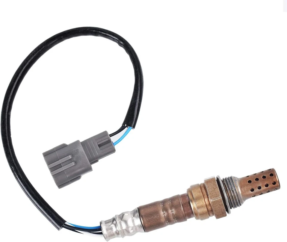 2 sensores de oxígeno para Lexus ES300 3,0 L V6 1995-1998 y Toyota Camry 3,0 L 94-01 Foto 3 de 4