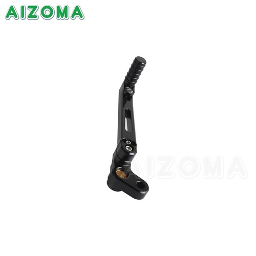 Gear Shift Lever Shifter Pedal For Ducati Hypermotard Hyperstrada 821 939 SP 13+ - Picture 4 of 8