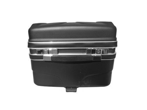 BMW Krauser Siebenrock Top Case Hard Luggage R100 R90 R80 R75 R60 R50 ...