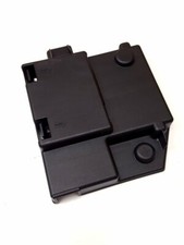 Alfa Romeo 147 GT 159 Brera & 939 Spider Battery Cover - New & Genuine 46756310