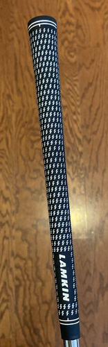 Northwestern Classic Betty Jameson 9-Iron ⛳ LH Ladies Flex Steel Shaft New Grip - Picture 5 of 7
