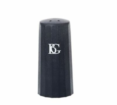 BG ACB3 Replacement Cap Alto Sax #213v2