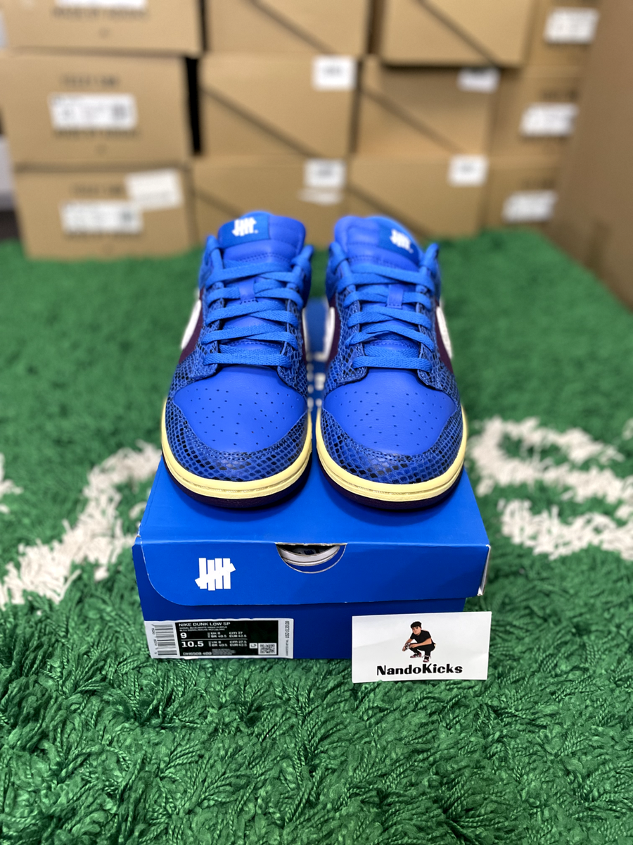 UNDEFEATED × Nike Dunk Low SP 5 ON IT s-l400.jpg