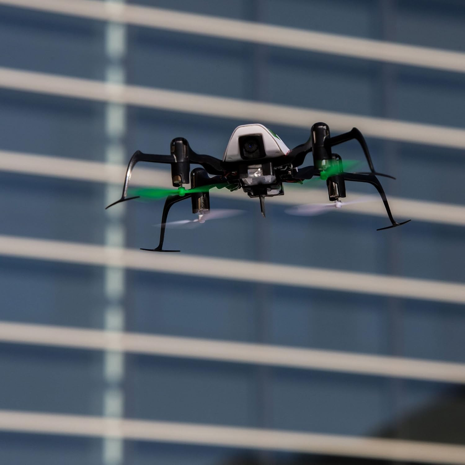 Glimpse FPV Bind-N-Fly Camera Drone