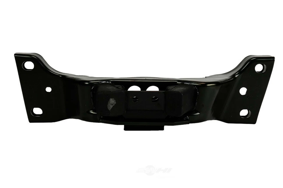 Montaje de transmisión trasero ACDelco GM equipo original para Cadillac STS 05-10 Foto 2 de 3