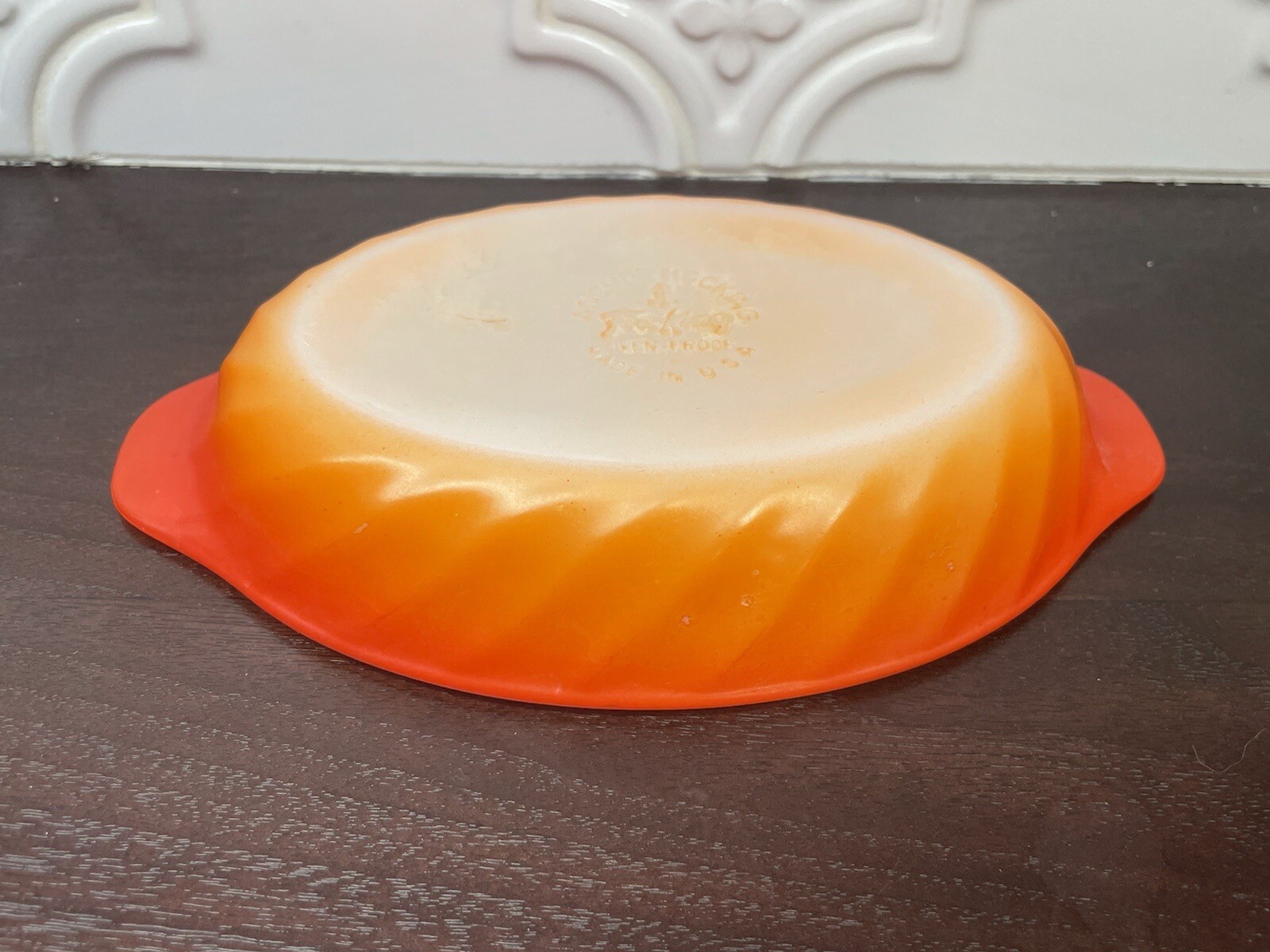 Foto 1 di 4