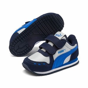 Details about Puma Cabana Racer Sl V Inf Children Shoes Trainers 351980 Peacoat High Rise Details about Puma Cabana Racer Sl V Inf Children Shoes Trainers 351980 Peacoat High Rise