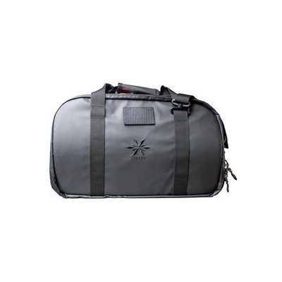 Legend Chimera Dlx Range Bag Blk