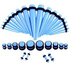 Foto 7 di 27