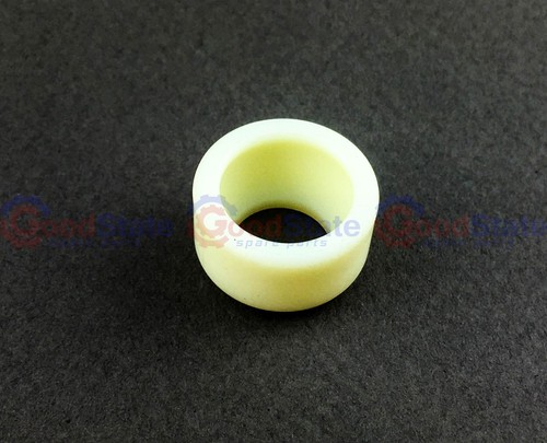 GENUINE Mazda MX-5 RX-7 RX-8 BT-50 Bravo 929 Gear Shift Lever Cup Bush Set x2 - Picture 3 of 7