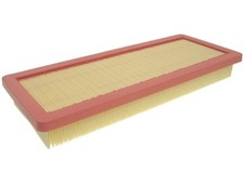 LUFTFILTER FÜR MINI MINI R56 1.6 R57 1.6 CLUBMAN R55 1.6