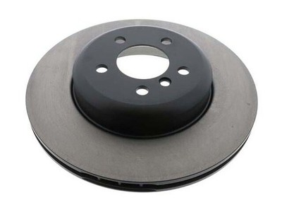 Fremax Brake Rotor fits BMW 320i xDrive 2016-2018 64ZKBXHQ