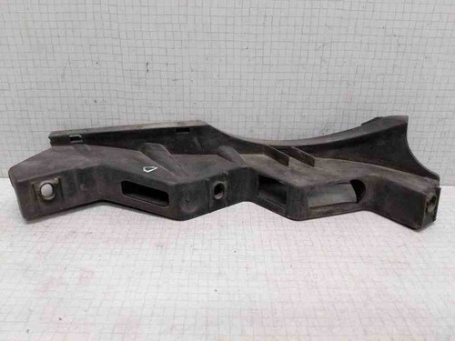 VW PASSAT B7 ALLTRACK 365 Stoßstangenhalter vorne rechts 3C0807890 32546043