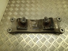 Support moteur Alfa Romeo GIULIA