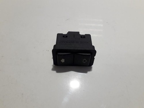 8368974 Fensterheber schalter  BMW 5-Series DE592462-06