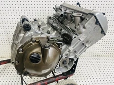 1998 Kawasaki Ninja ZX9R Replacement engine motor assembly 22k Miles #82025