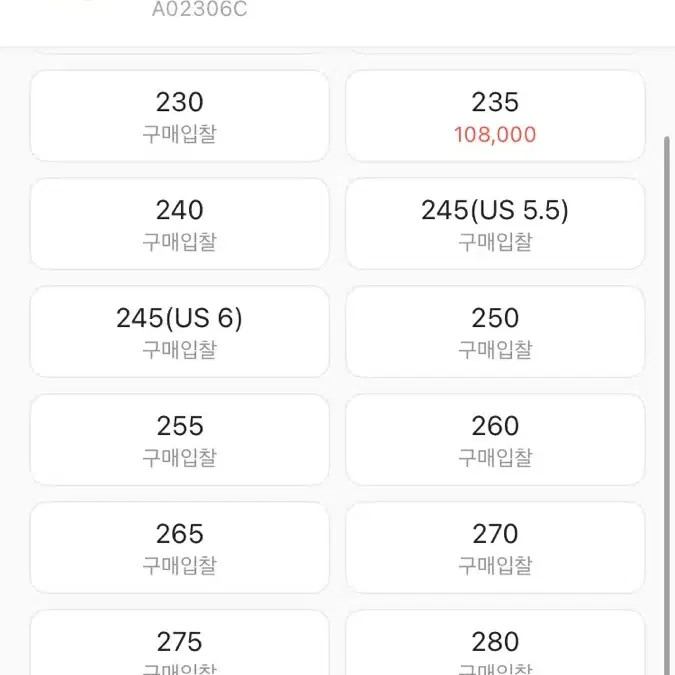 Converse Chuck Taylor Pinstripe Low - Size 275 thumbnail 5