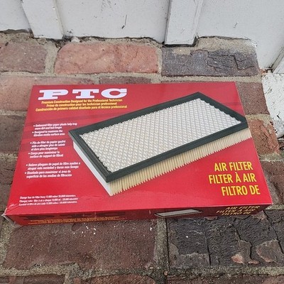 Air Filter PTC PA5699 Brand new free shipping.  