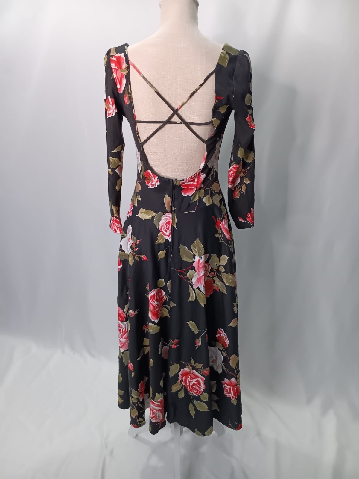 W Collection - image 4