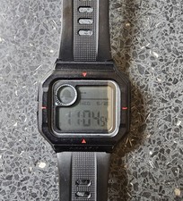 Amazfit Neo Retro Style Smartwatch Fitness Tracker Heart Rate Sleep Monitoring