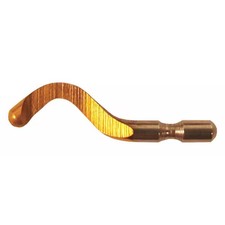 Shaviv Deburring Replacement Blade,B 30P 151-29024 Shaviv 151-29024