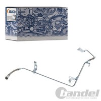 Vaico Turbolader ÖLleitung Passend FüR Audi A4 A6 Seat Exeo Skoda Superb VW